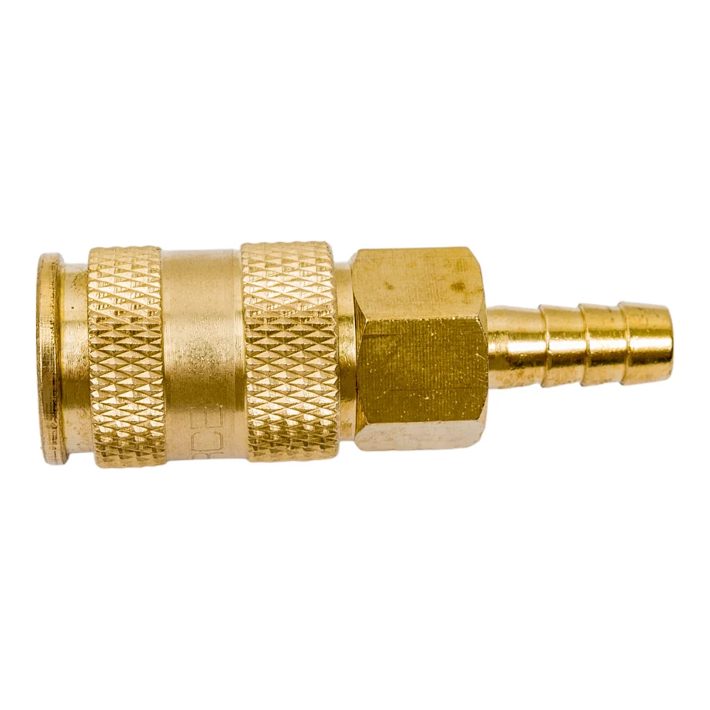 Пневматический быстроразъем Rockforce RF-BSE1-3SH(1747)