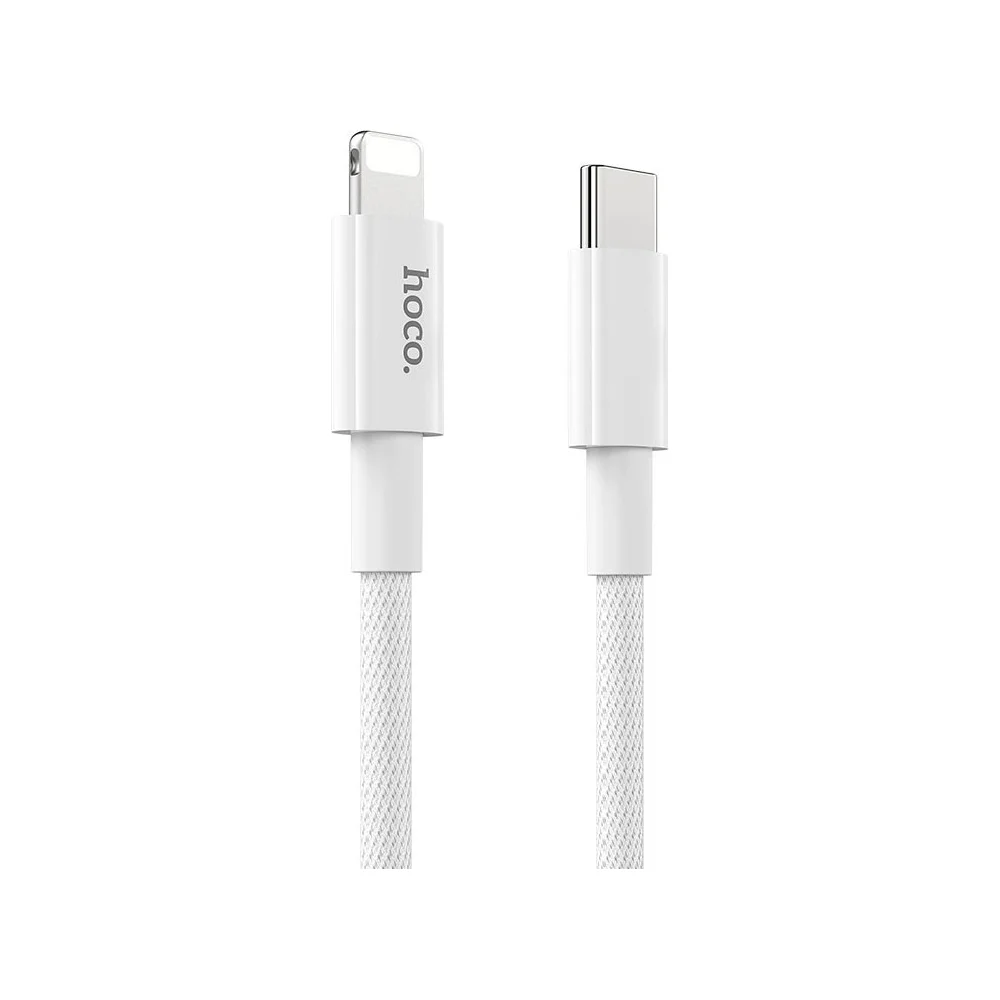 Кабель Hoco x56 new original 0L-00050602