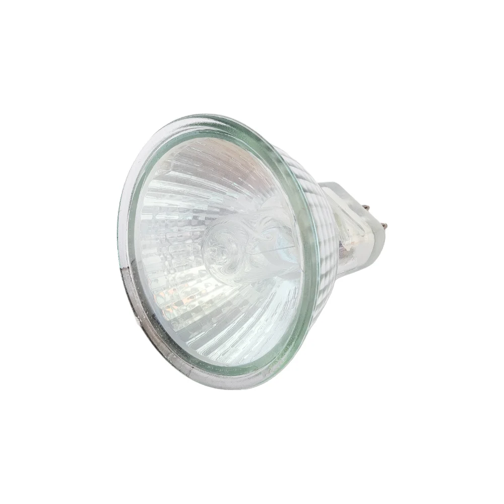 Галогенная лампа Camelion JCDR 20W 50 6138