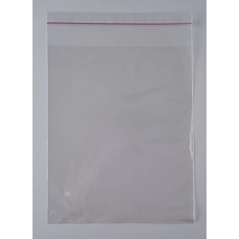 Упаковочный пакет PACK INNOVATION IP00РРk02025.60 ТО-1000