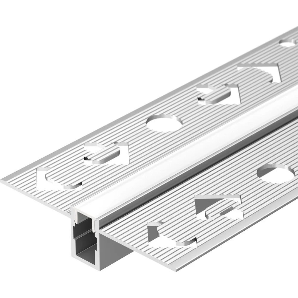 Профиль Arlight sL-LiNiA8-FANTOM-2000 ANOD 34986