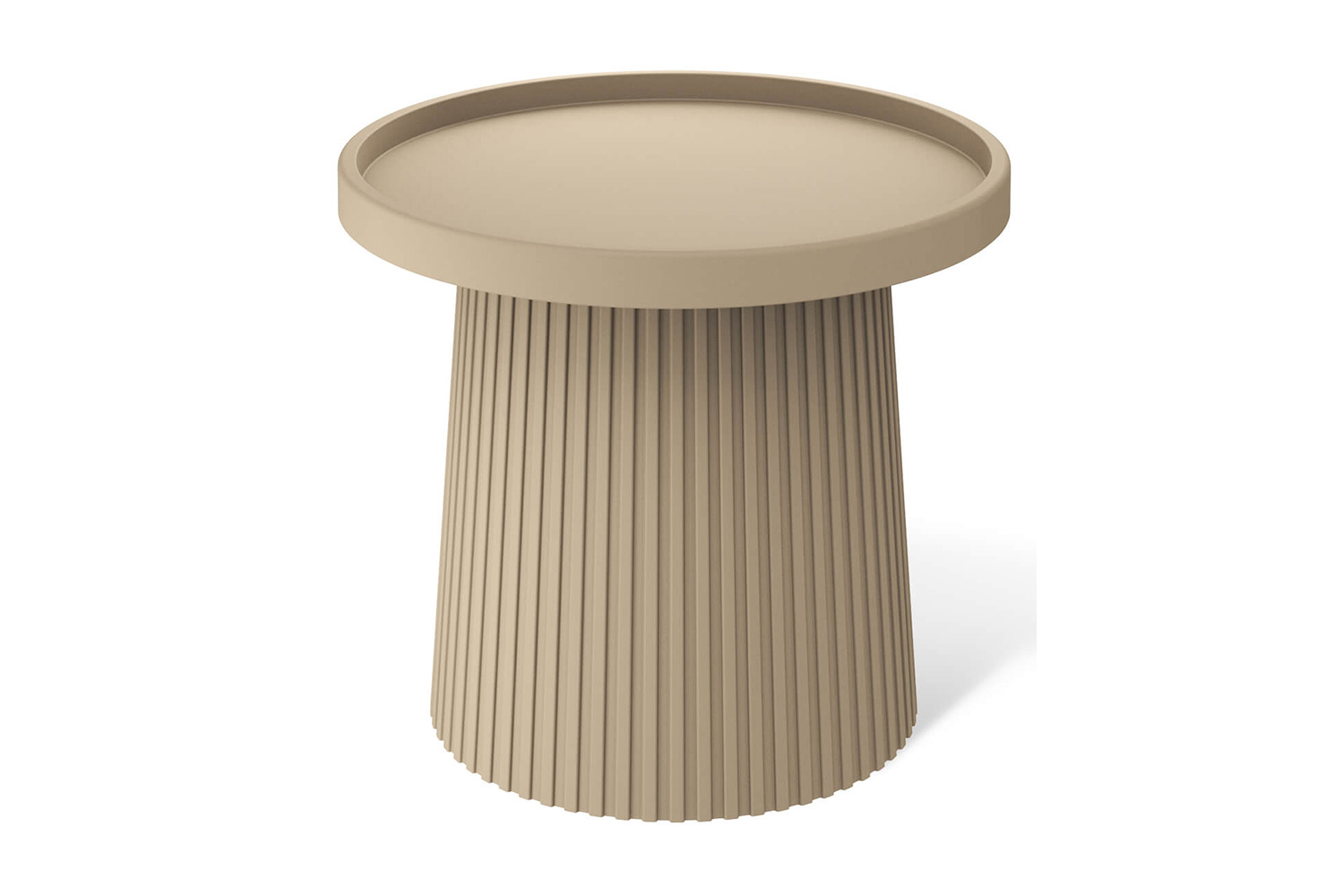 Журнальный столик SHT-CT94