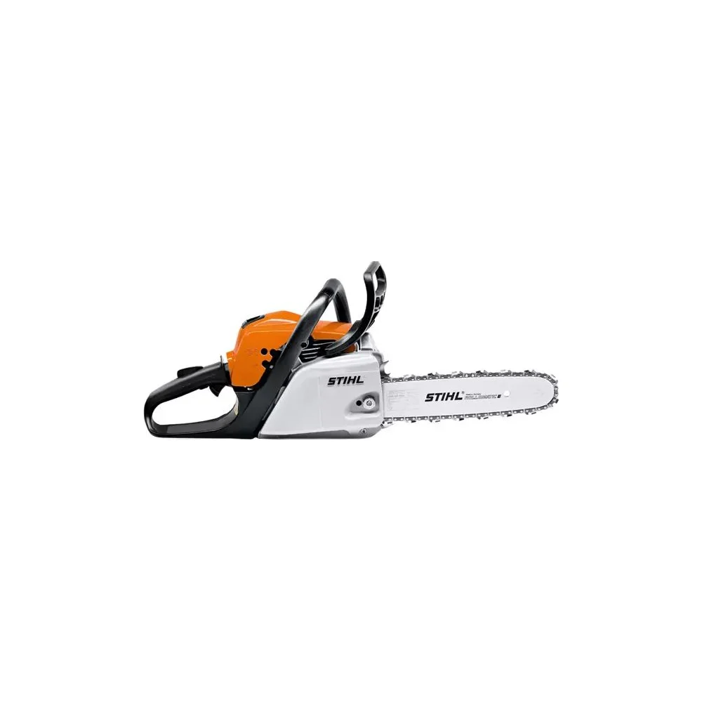Бензопила Stihl Picco MS 211 11390113070K40