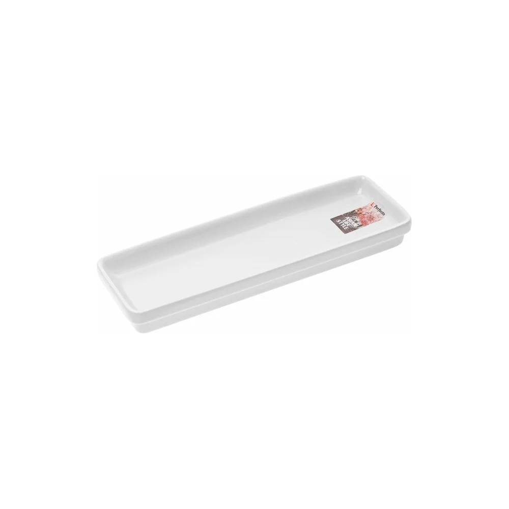 Керамическое блюдо PERFECTO LINEA ASIAN 17-102450