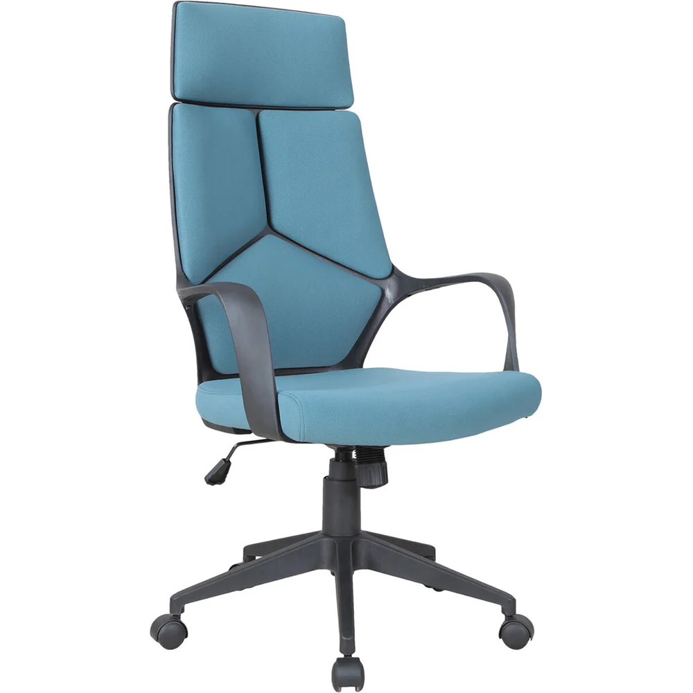 Офисное кресло BRABIX Prime EX-515 531568
