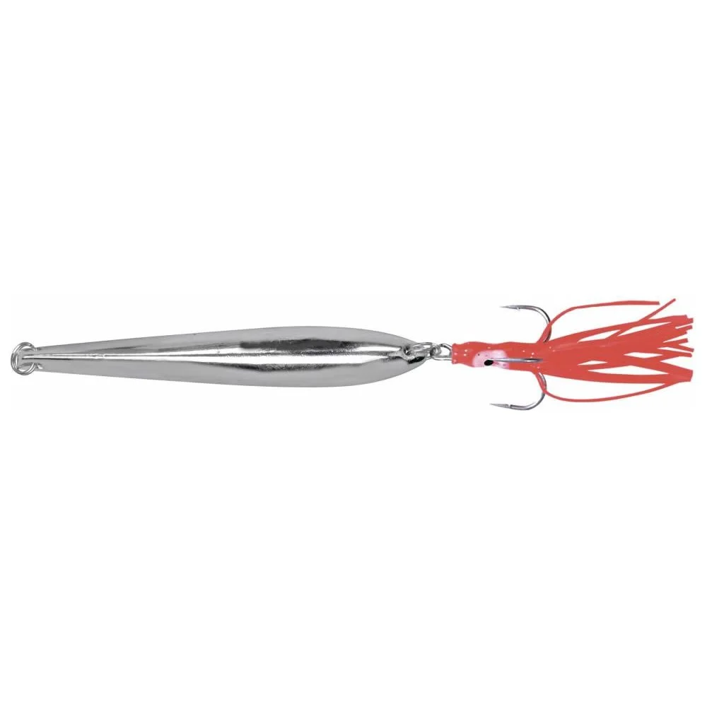 Пилькер для морской рыбалки Stinger Silver Pilk ef53646