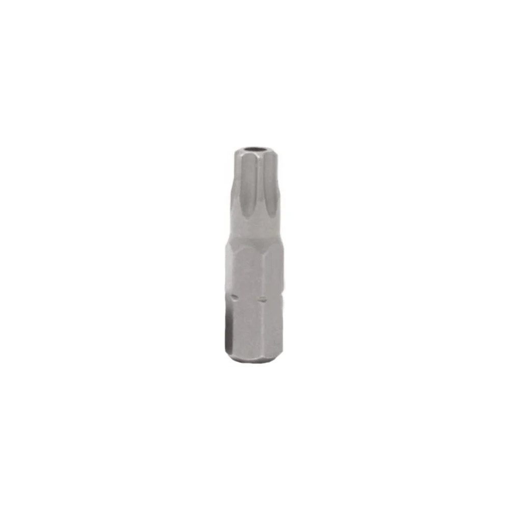 Бита torx Forsage 958 F-1272527