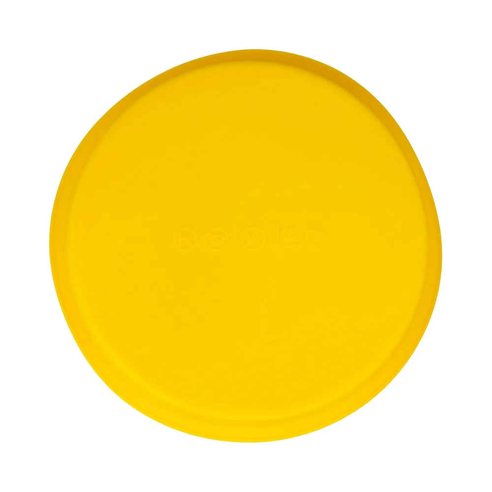 Силиконовая форма для тортов и пирогов S-Chief 591406