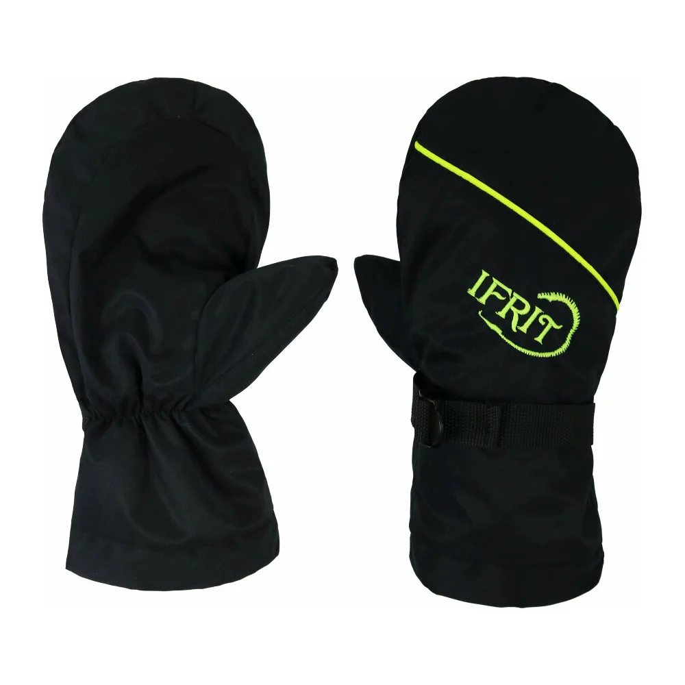 Рукавицы Ifrit NARFI Texton 100 4630086585618