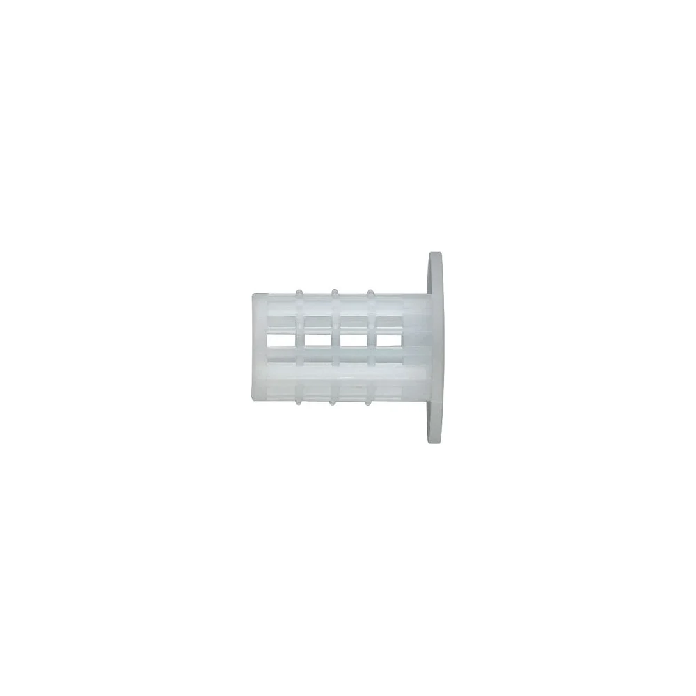 Центрирующая втулка Fischer PBZ (10 шт.) 90671