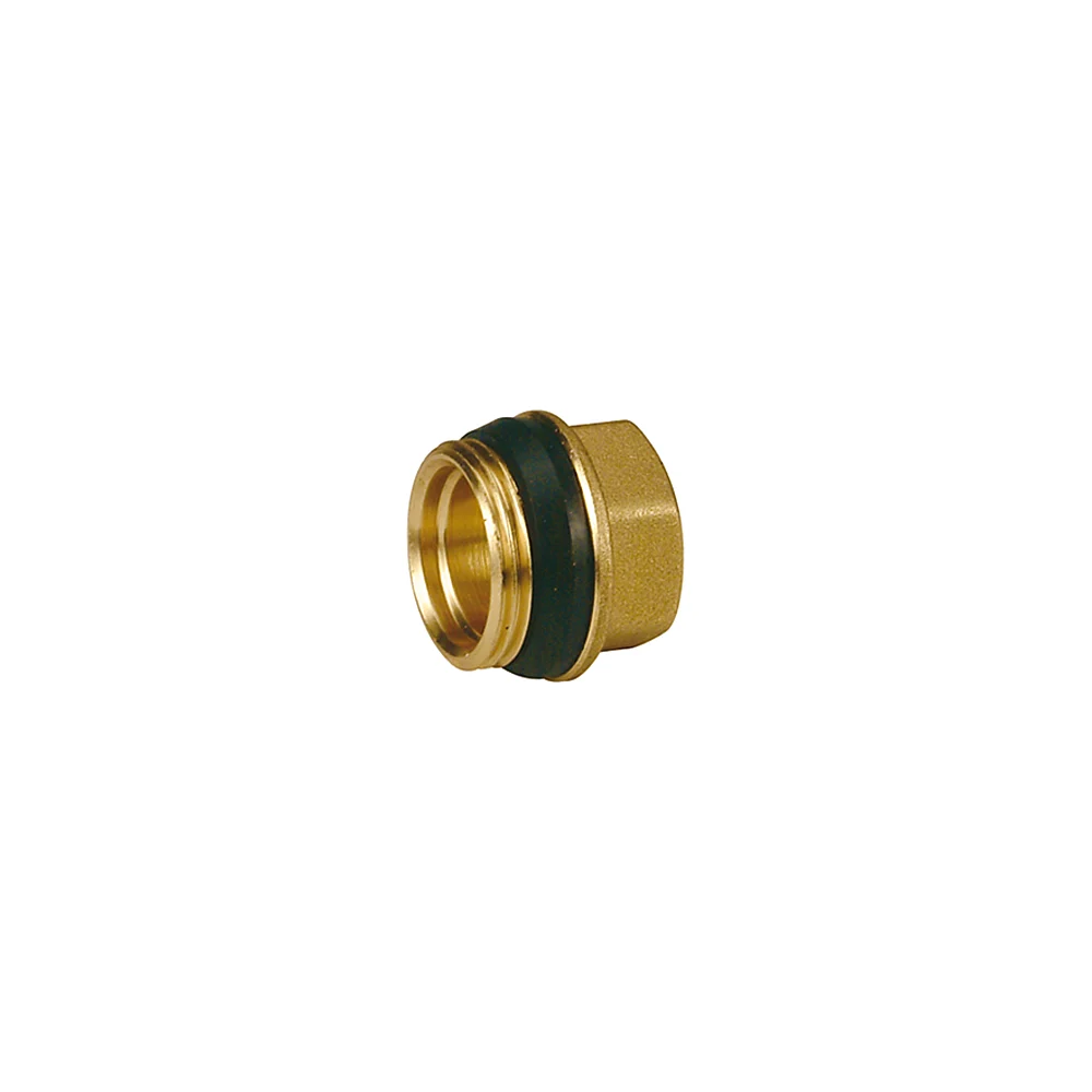 Переход Giacomini R593D 127-5186