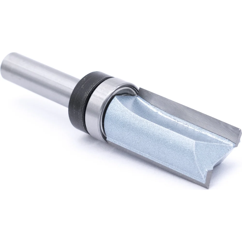 Обгонная фреза Tideway LC-0113081166 9127