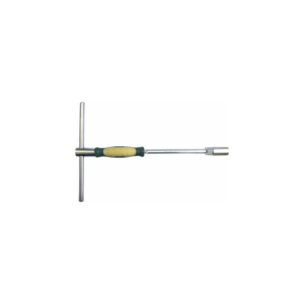 T-образный торцевой ключ Rockforce RF-1552(50075)