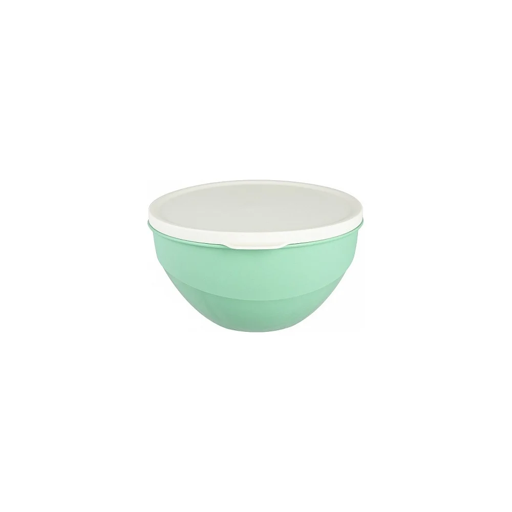 Миска ПОЛИМЕРБЫТ Line DUO 436960000