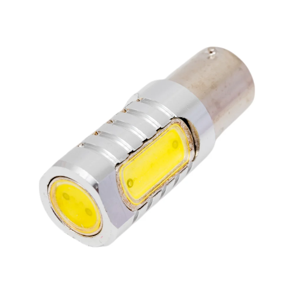 Автолампа SKYWAY S1156 1157