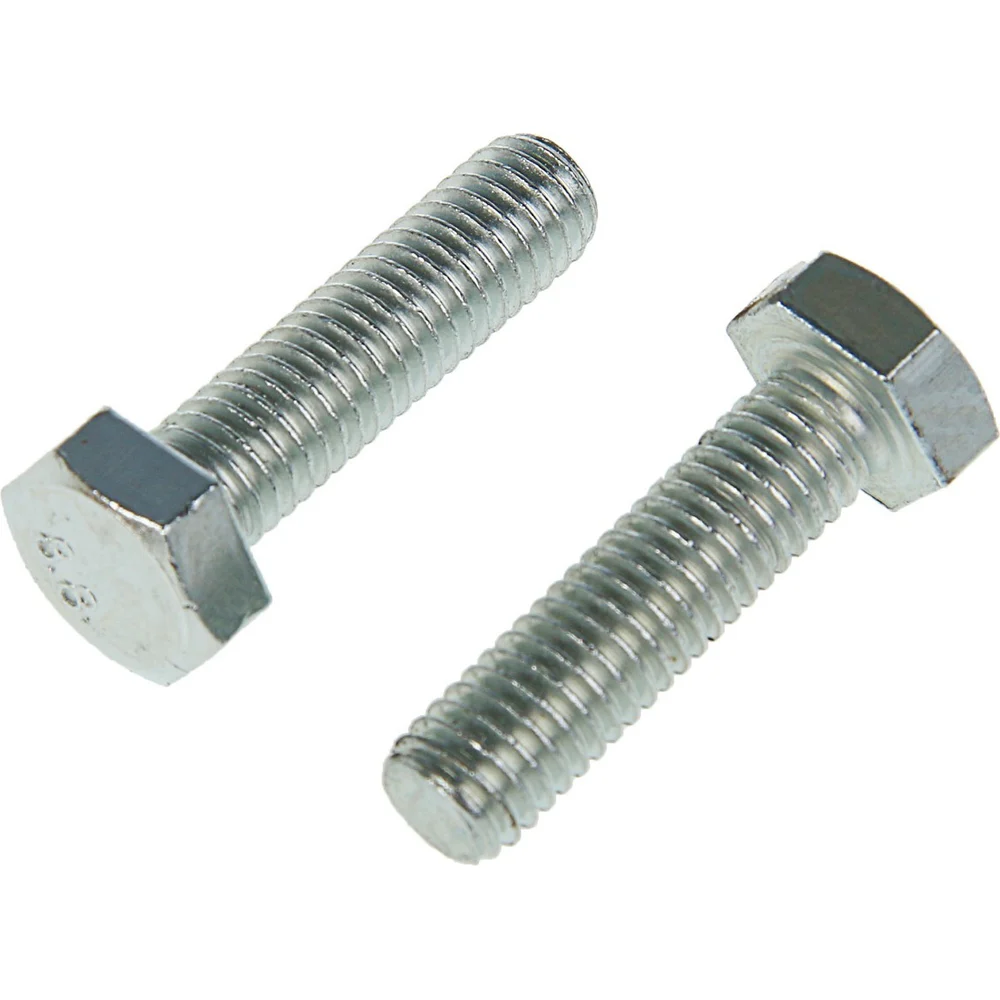 Болт Tech-Krep 133465