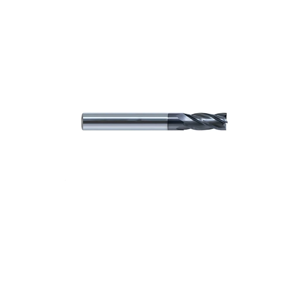 Фреза ZCC-CT 1212940