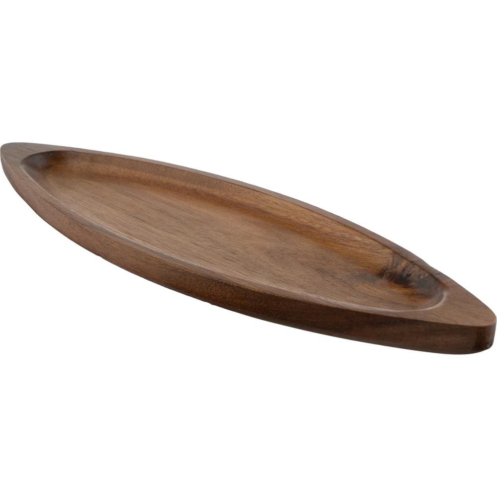 Сервировочное блюдо TAVOLONE «Serpiano» 806690315324