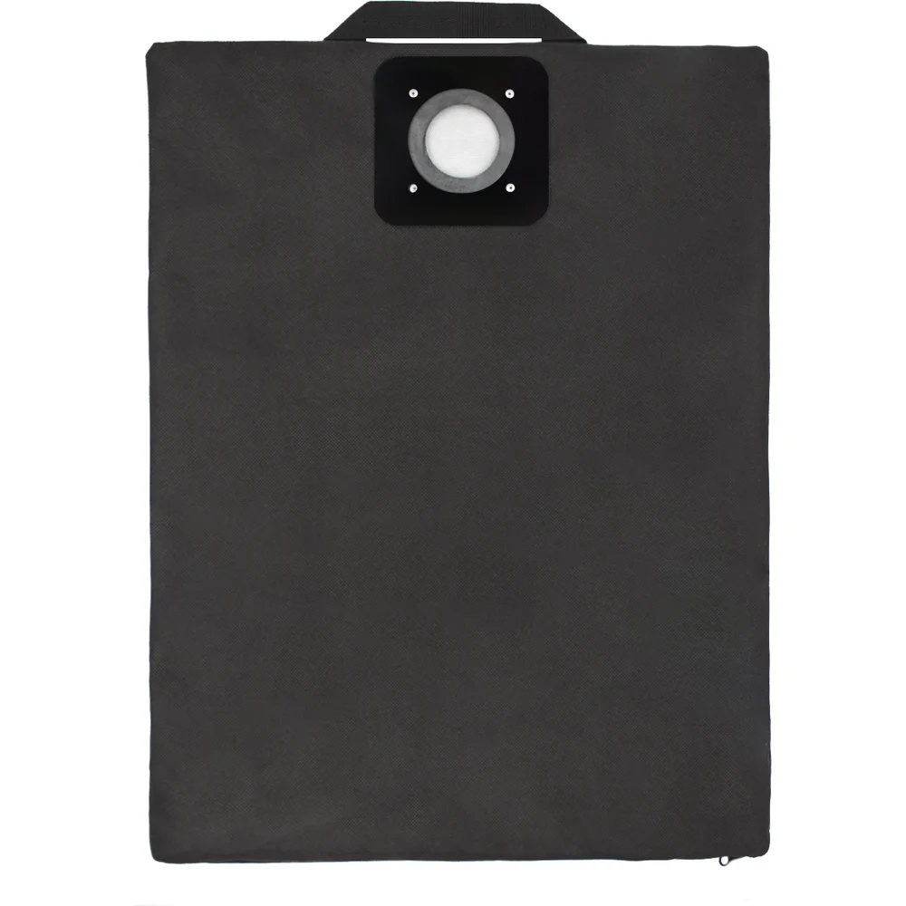 Многоразовый мешок для пылесоса Bort BSS-1335-Pro ROCKSTAR ZIP-R73