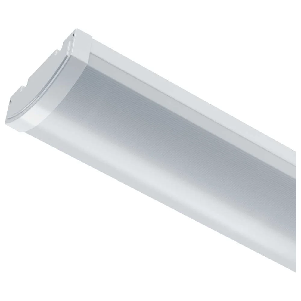 Светодиодный светильник Navigator 94 588 DPO-MC1-224-IP20-LED 4607136945883 265769