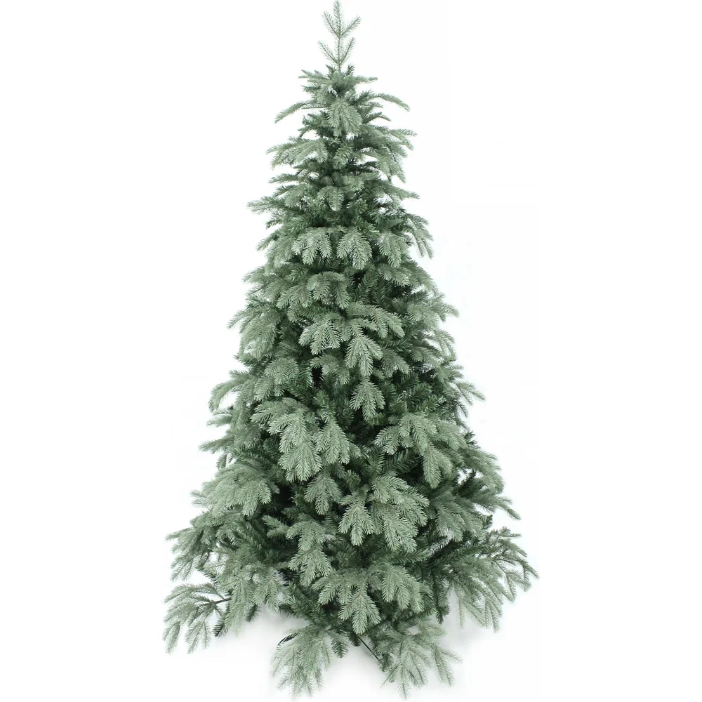 Искусственная ель BEATREES Blue Anson 1033524
