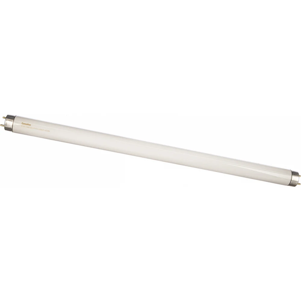 Люминесцентная лампа Camelion FT8-15W/33 Cool light 5874