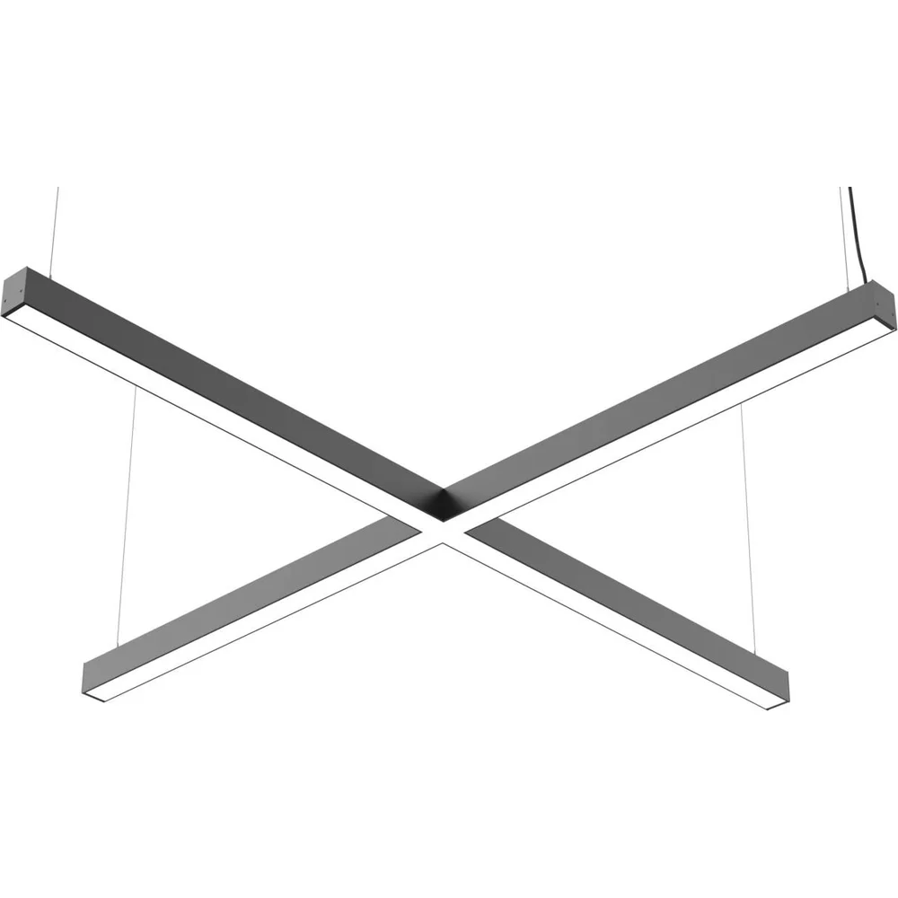 Аварийный светильник DIODEX Микко Крос 4603789799910