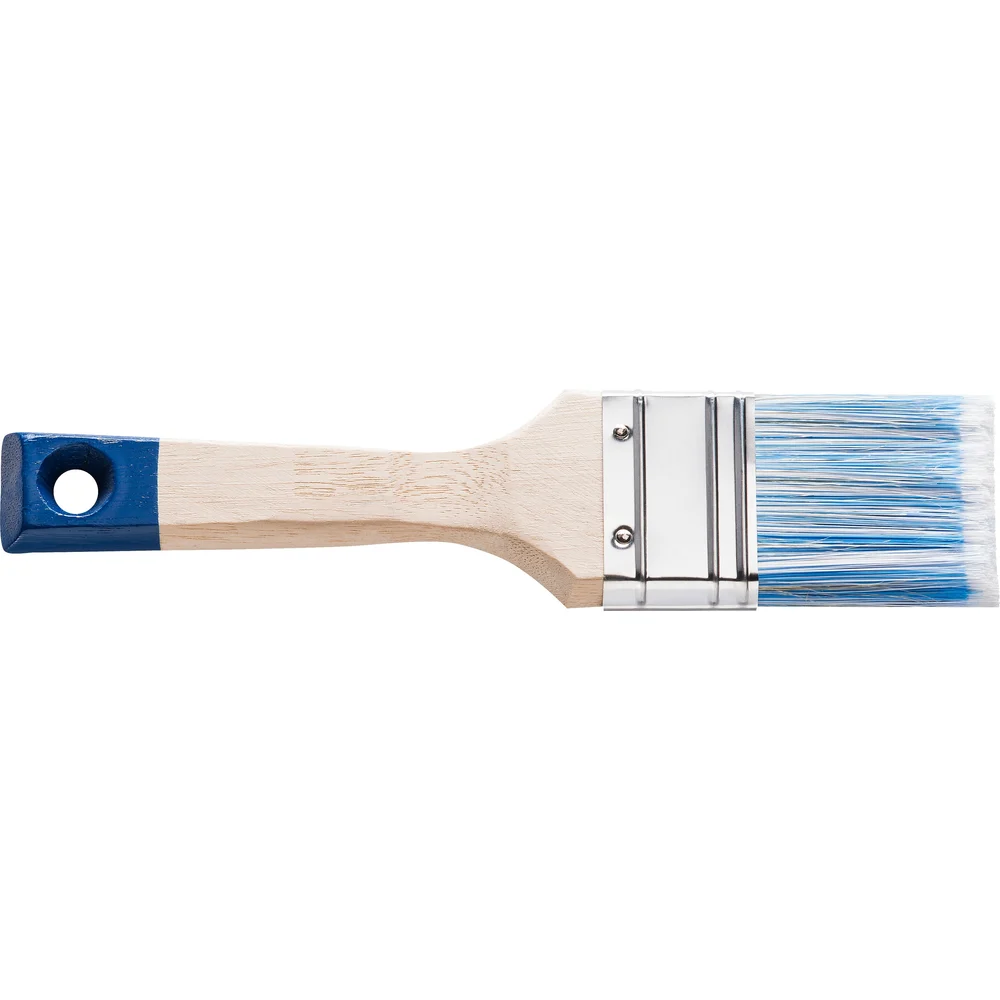 Плоская кисть HARDY серия 41 0204-415920