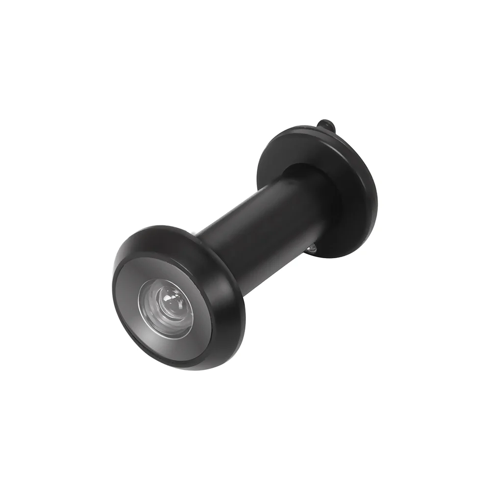 Глазок дверной Fuaro DV 3/90-50/Z (VIEWER 3 DVZ) BL 42353