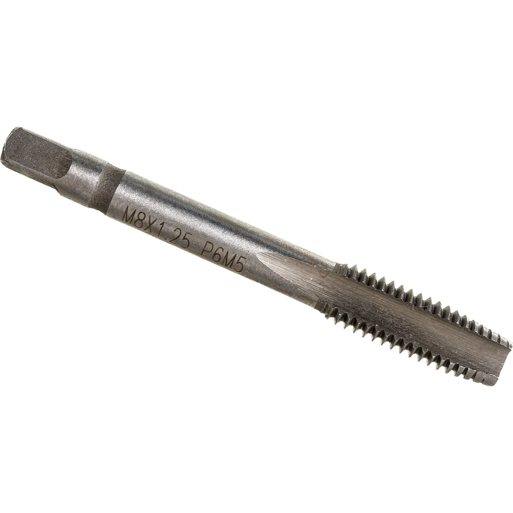 GT-0049