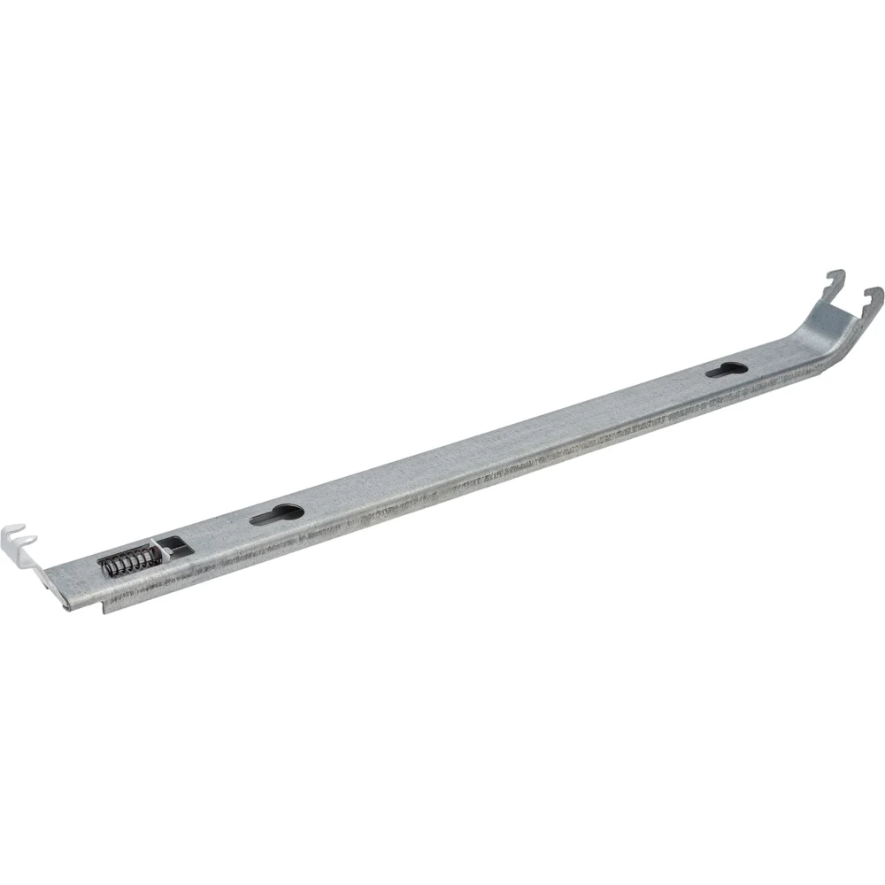Кронштейн Primoclima 156551