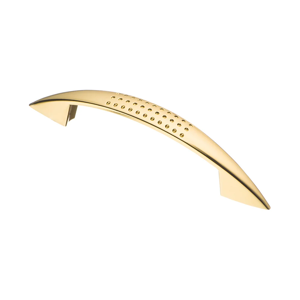 Ручки Kerron S-2130-96 OT