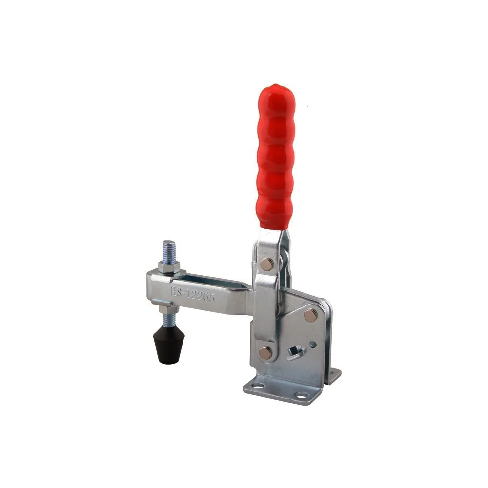 Струбцина HS CLAMP HS-12265