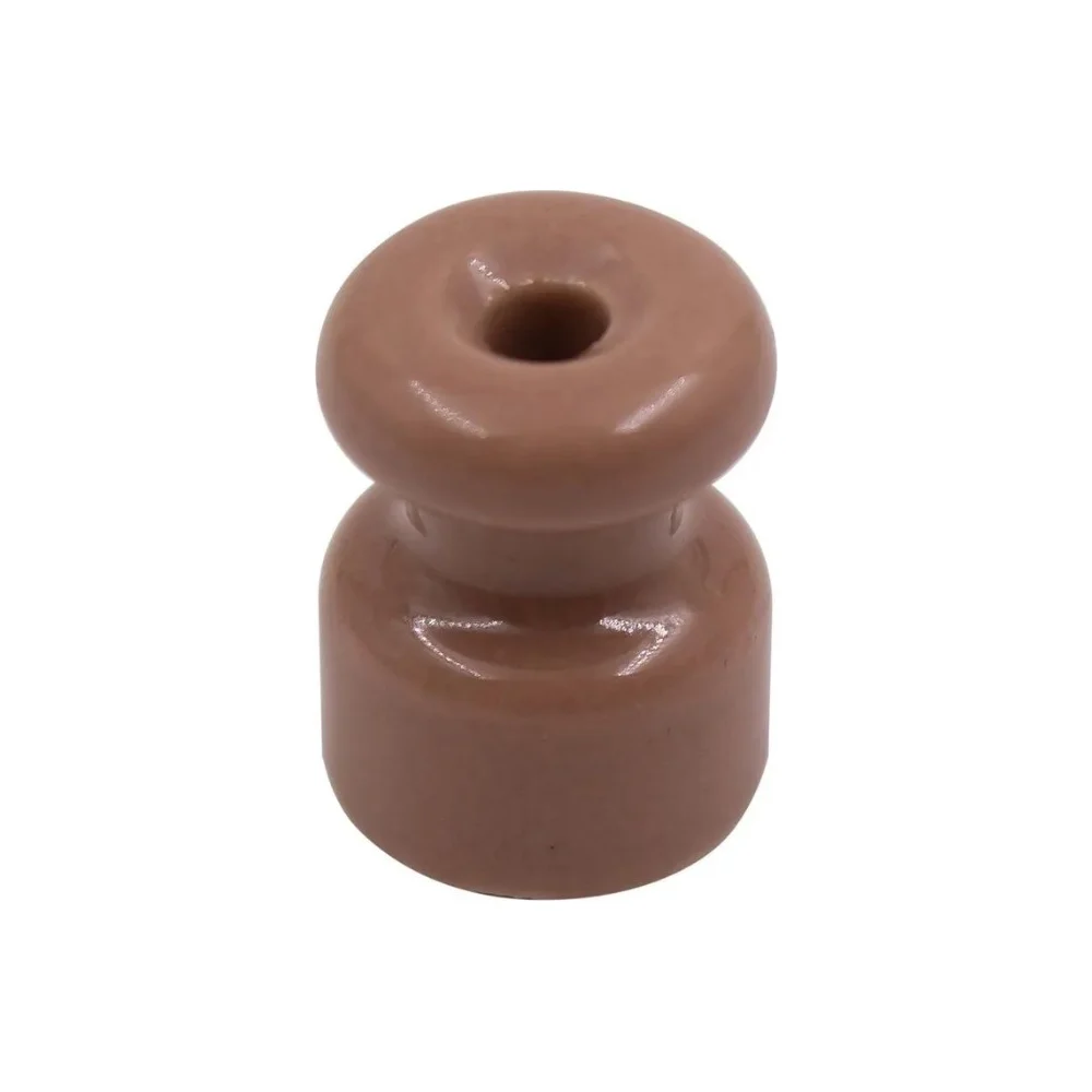 Изолятор для наружного монтажа Bironi R1-551-016-50