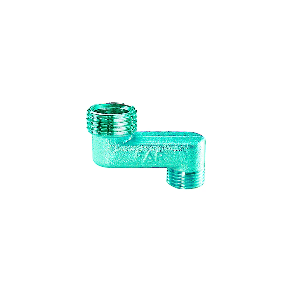 Эксцентриковый фитинг FAR FC 5563 63412