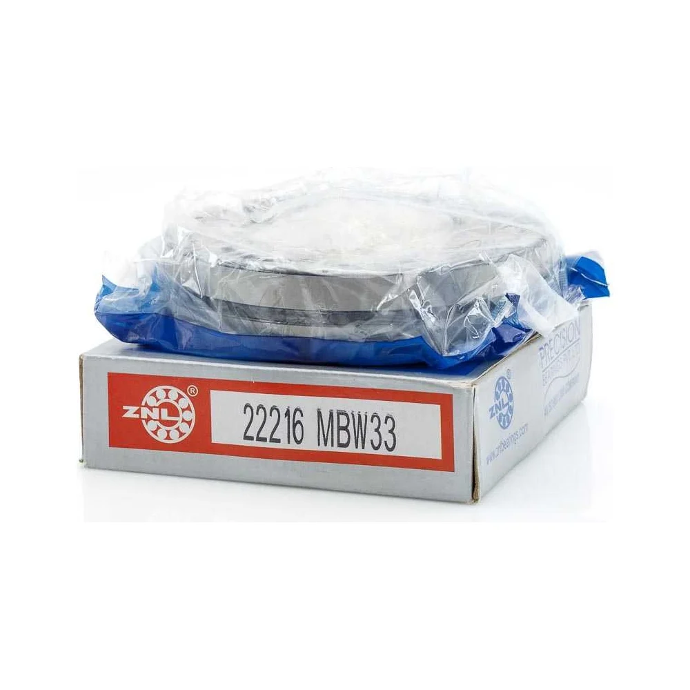 Подшипник ZNL 3516 Н 22216 MBW33