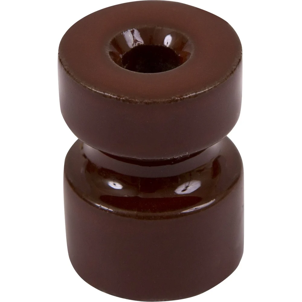 Изолятор Мезонинъ CILINDRO GE90025-04