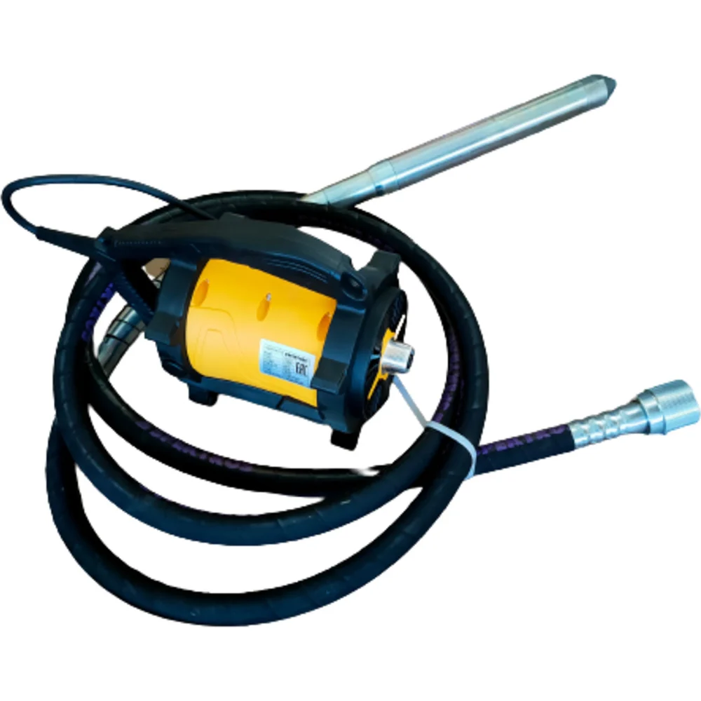 Глубинный вибратор SPEKTROS FO-230 56680