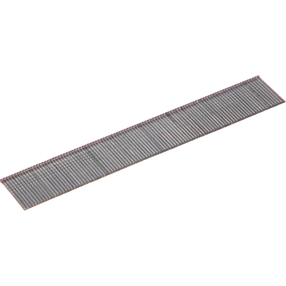 Гвоздь SUMAKE Garage F-20 (5000 шт.) 8142650