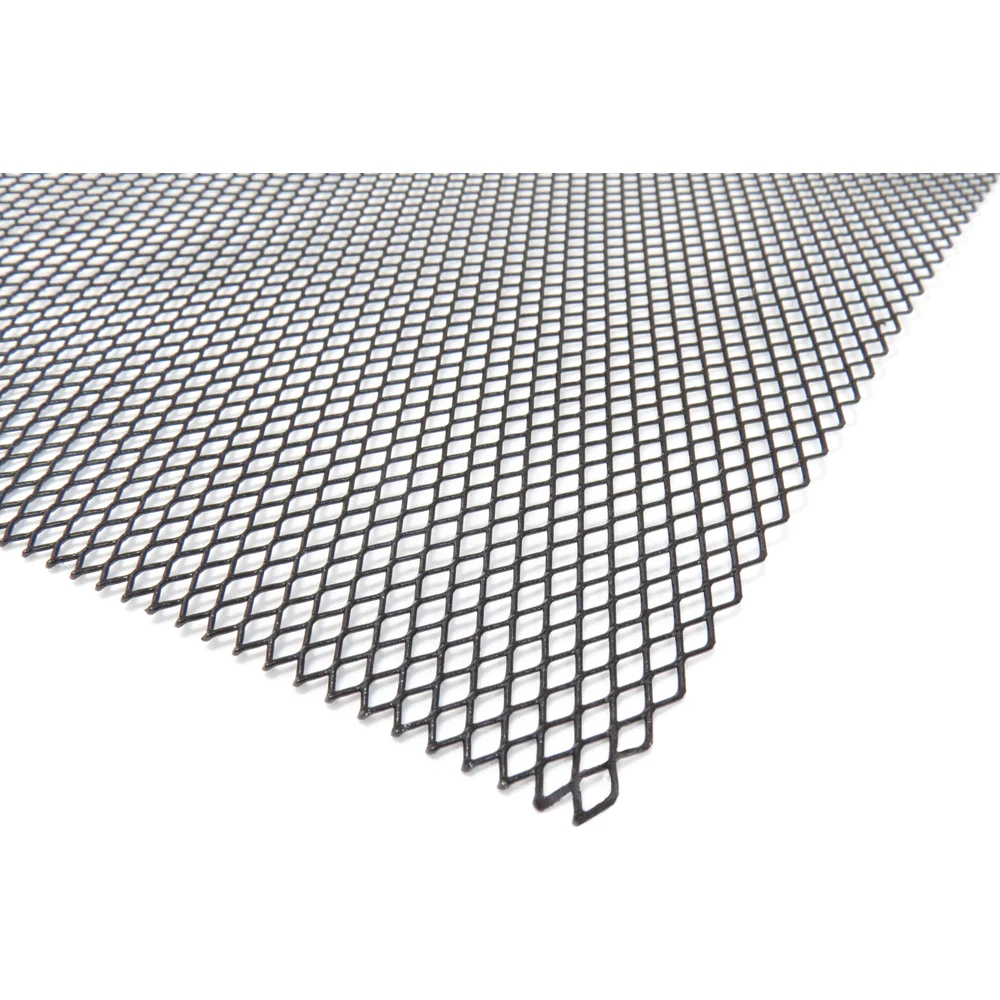 Декоративный алюминиевый лист ПилотПро 14584