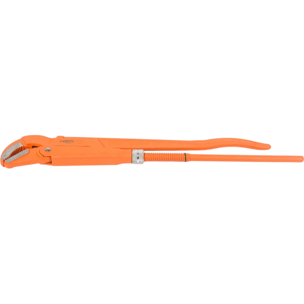 Трубный ключ NEO Tools 02-128