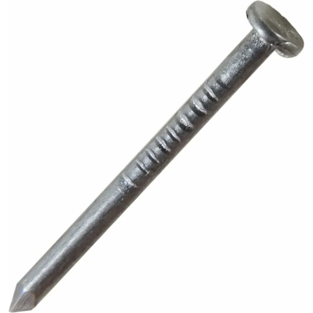 Строительный гвоздь Невский Крепеж 2,5x60 (50 г) 831919