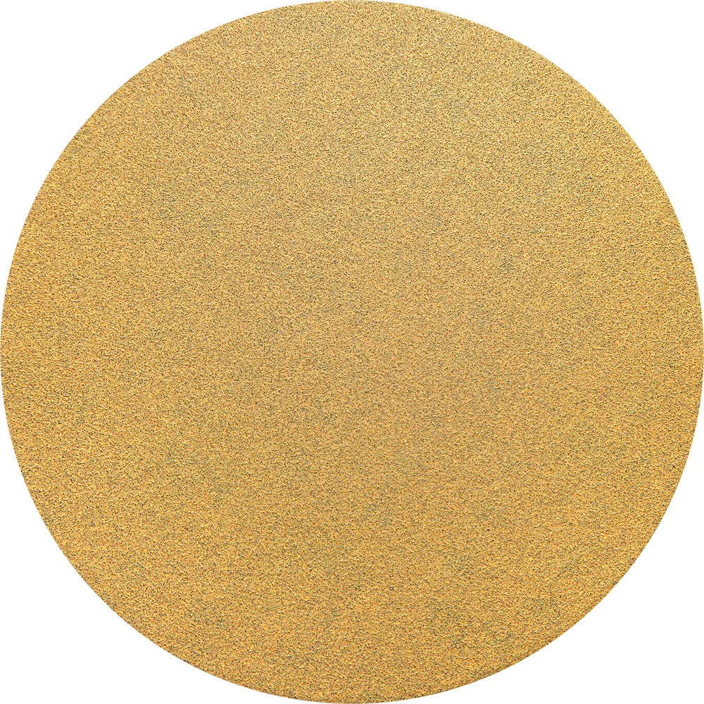 Круг шлифовальный Sia Abrasives siaone 1944 so6-150-0-120