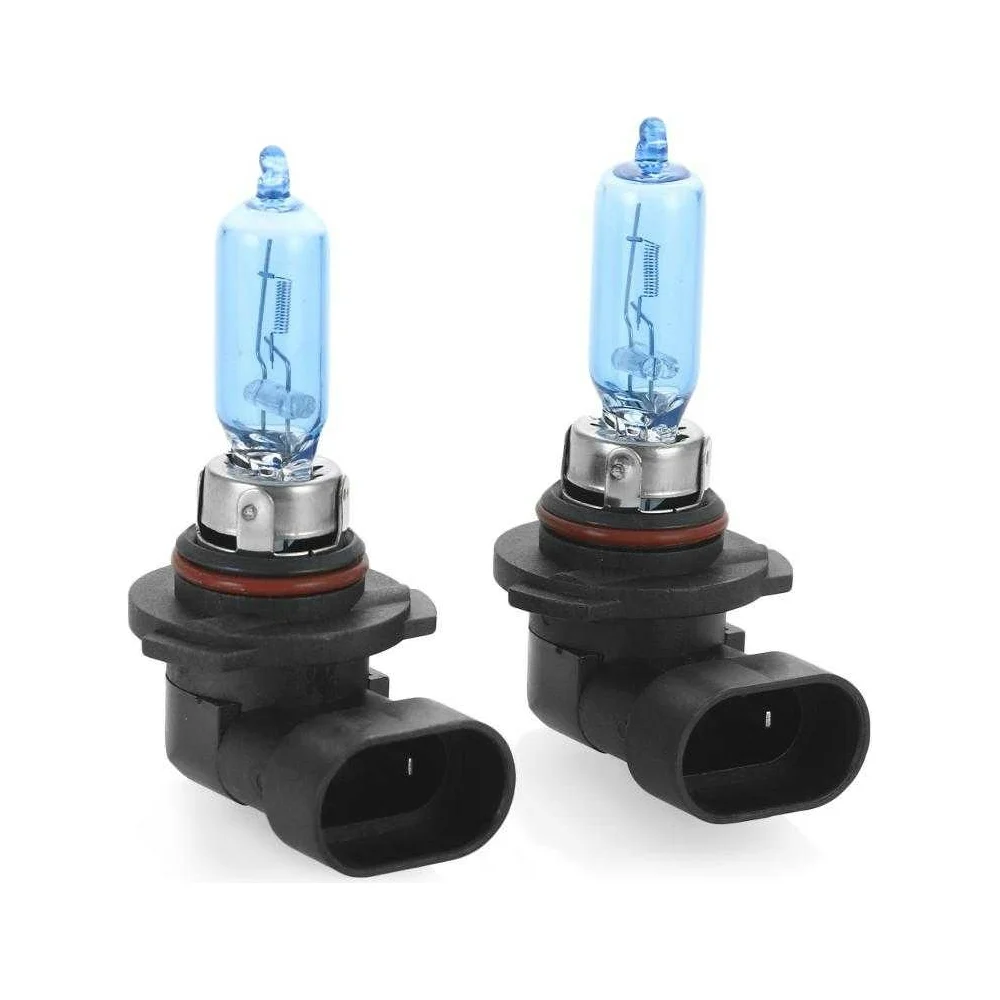 Комплект ламп Clearlight XenonVision ML9005XV