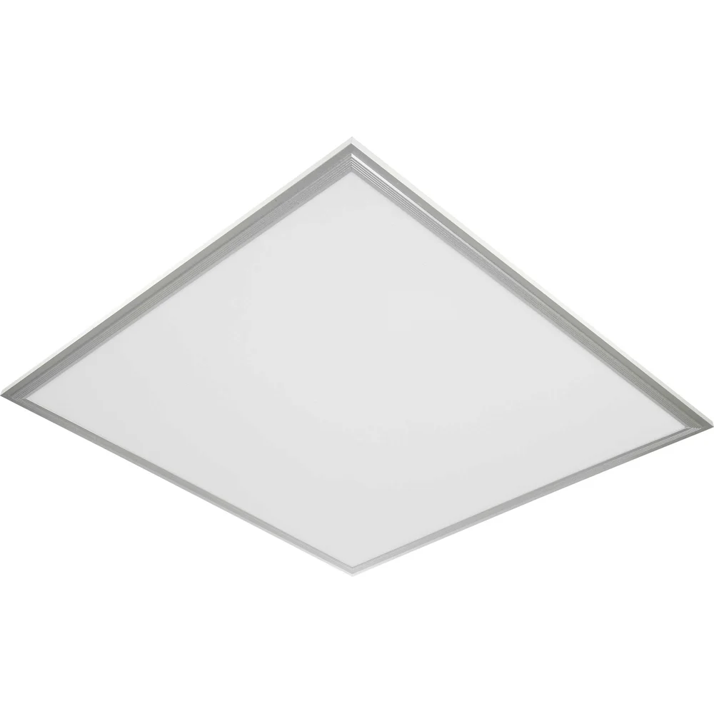 Светодиодная осветительная панель Lucem LM-LP FLLPS480065L