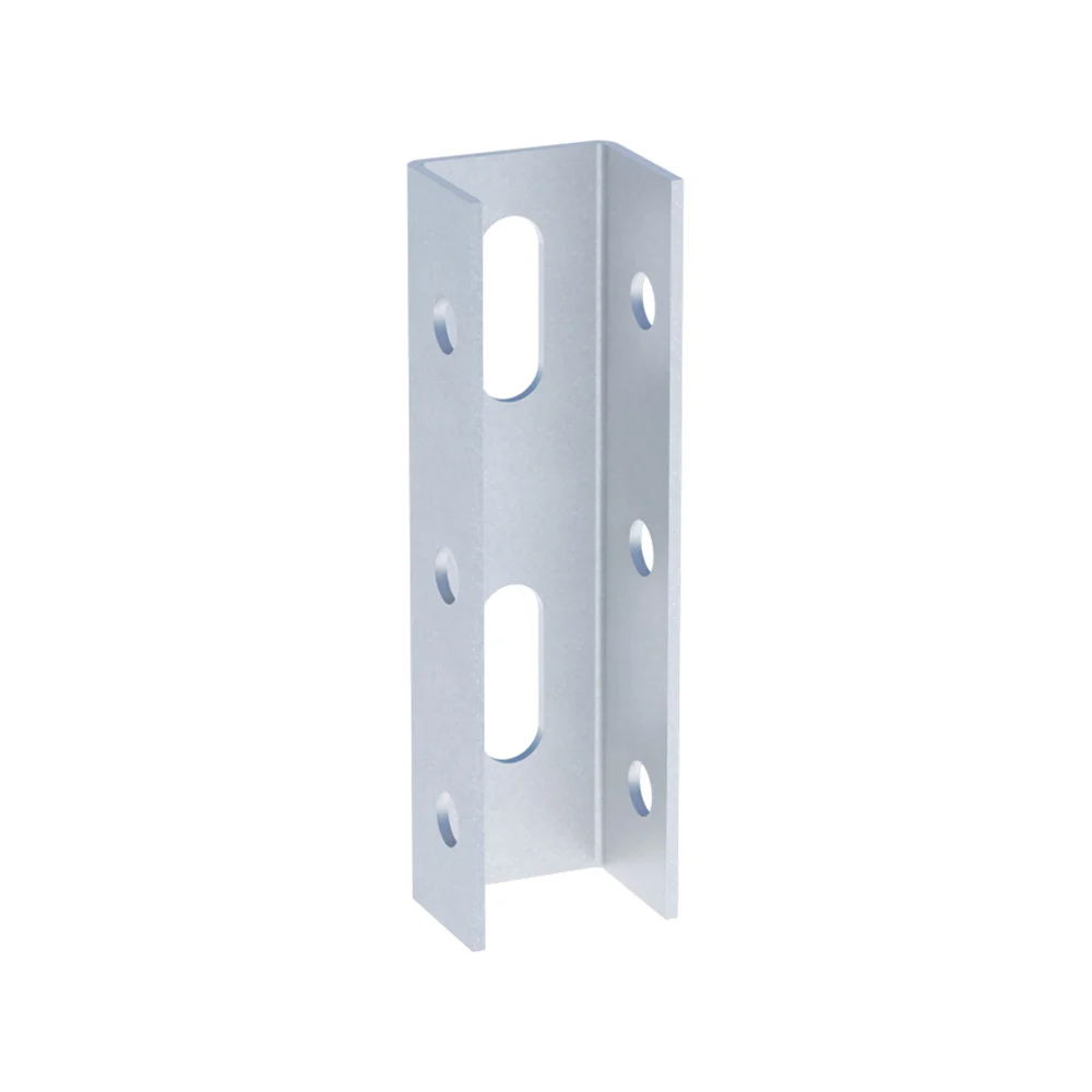 П-образный профиль EKF pp35120-1,5