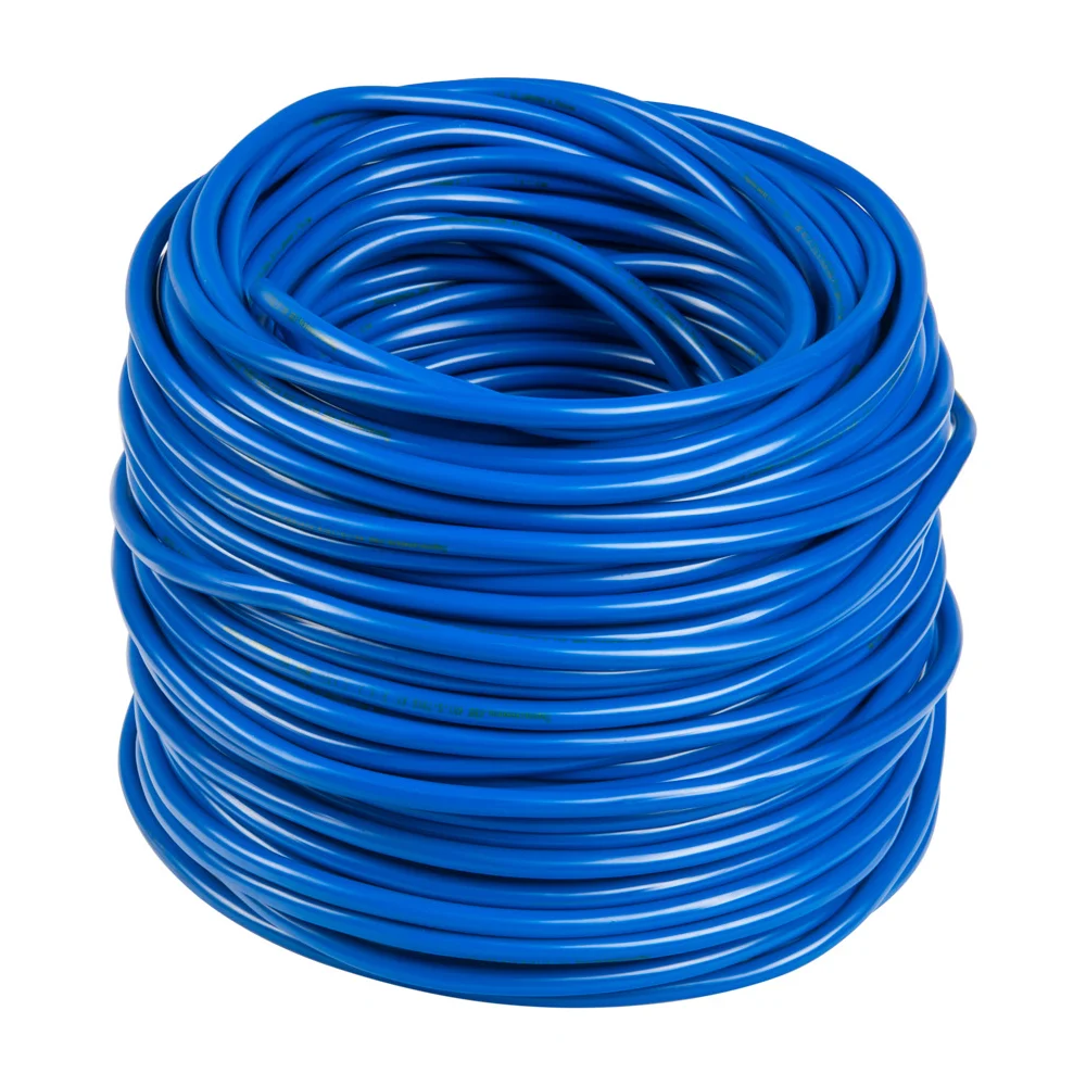 Водопогружной кабель UNIPUMP 3х2.5; 50 м 31739