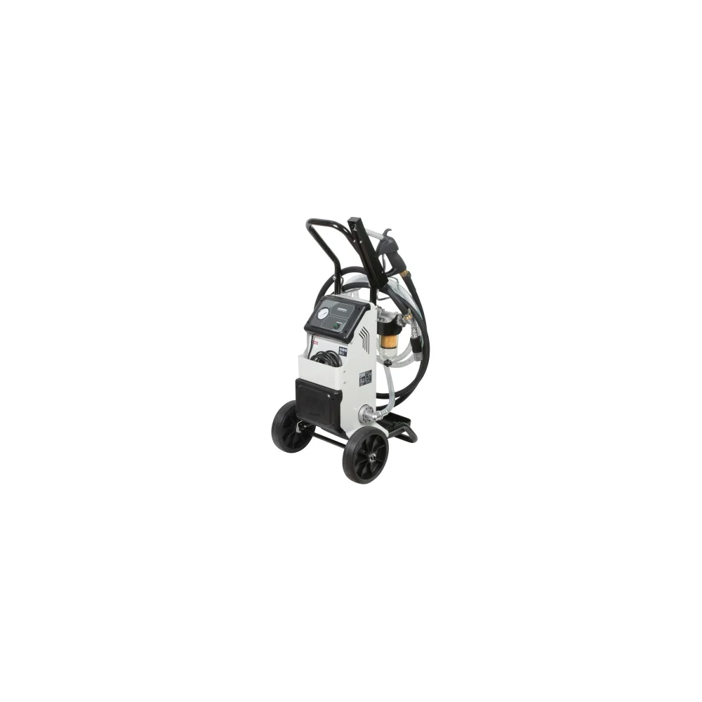 Фильтрующий блок PIUSI Filtroll Diesel F00506000