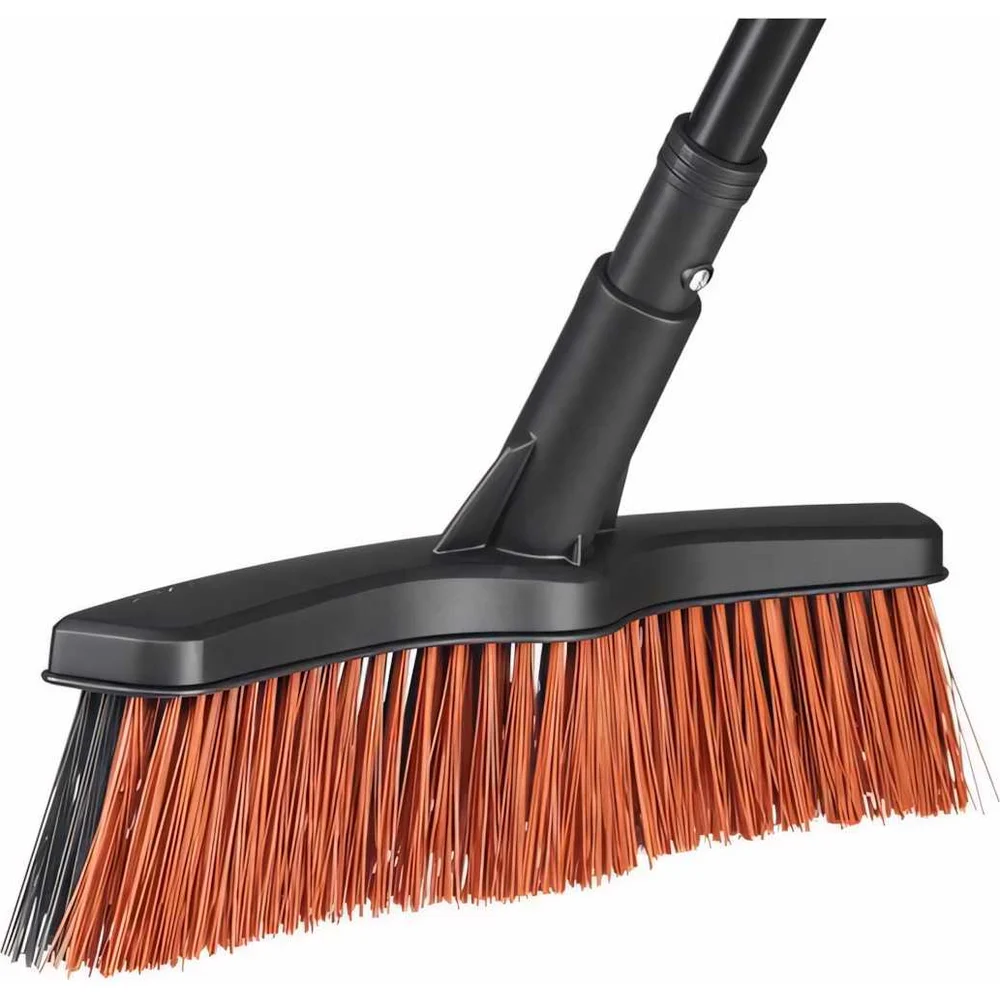Средняя метла Fiskars SolidTM 1025921
