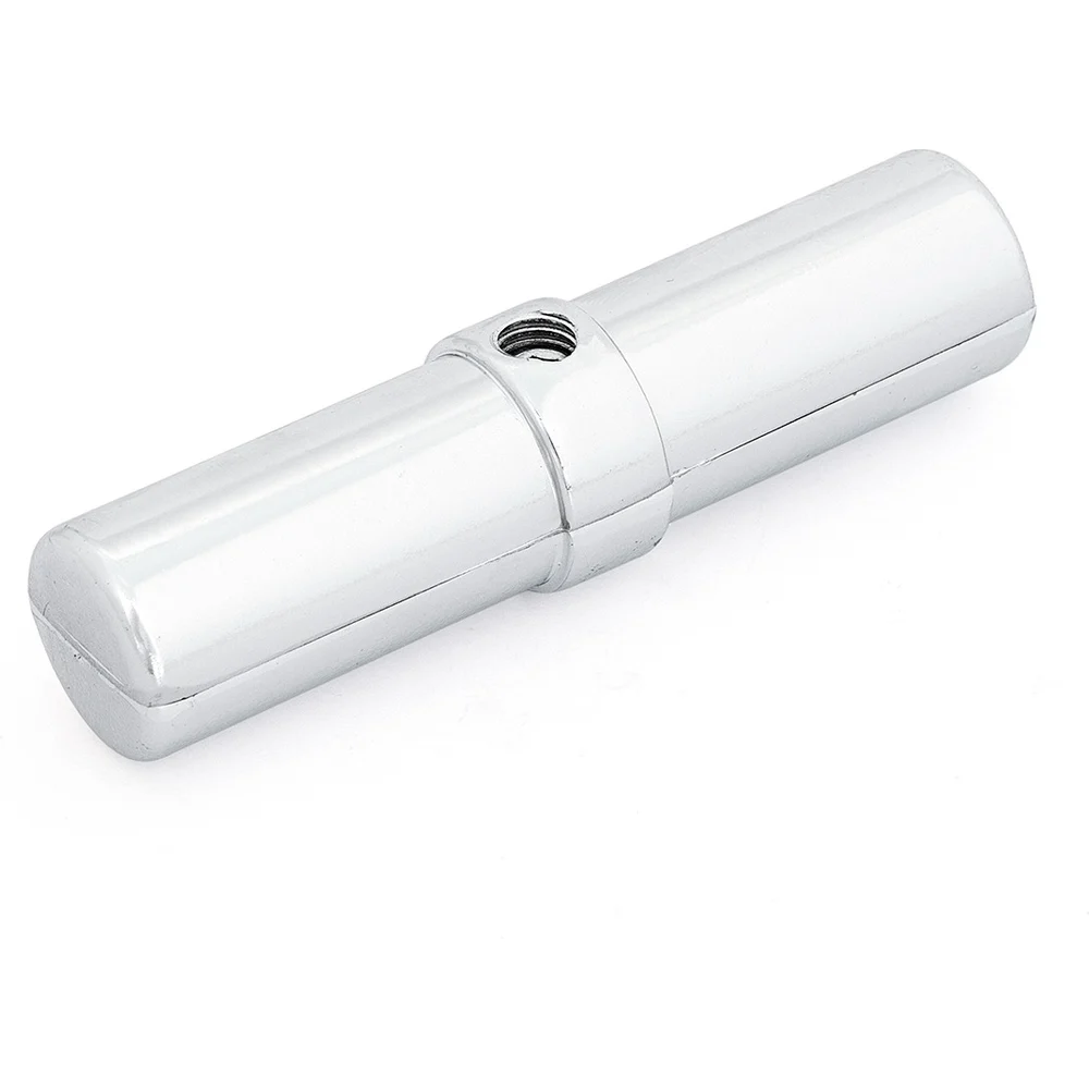 Соединитель труб Palladium 115810